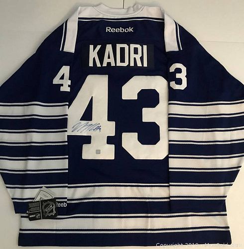 Lot #0657 (1 of 7)