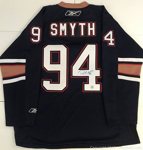 Lot #0658 (1 of 7)