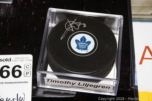 Lot #0666 (1 of 5)