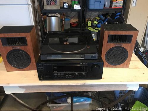 Lot #0016 (1 of 6)