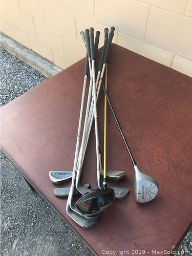 Lot #0028 (1 of 2)