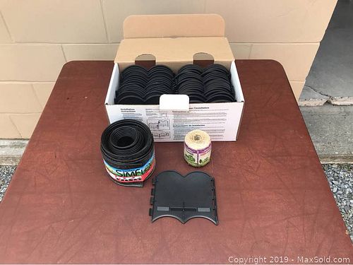 Lot #0042 (1 of 2)