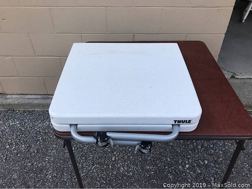 Lot #0045 (1 of 3)