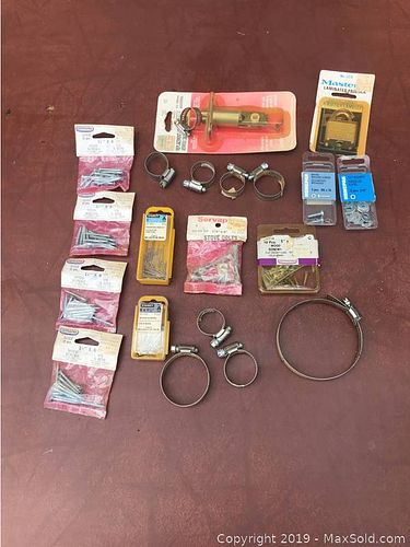 Lot #0049 (1 of 2)