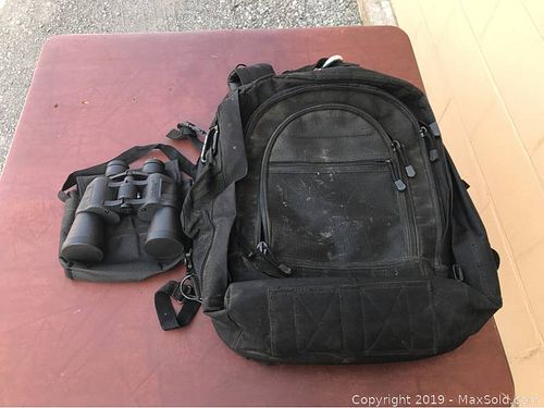 Lot #0051 (1 of 5)