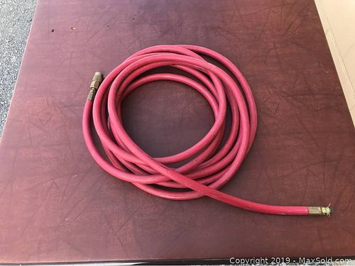 Lot #0053 (1 of 3)