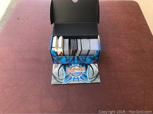 Lot #0054 (1 of 3)