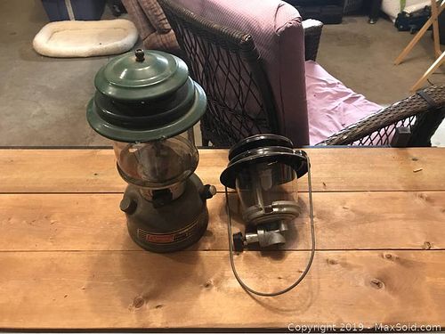 Lot #0062 (1 of 4)