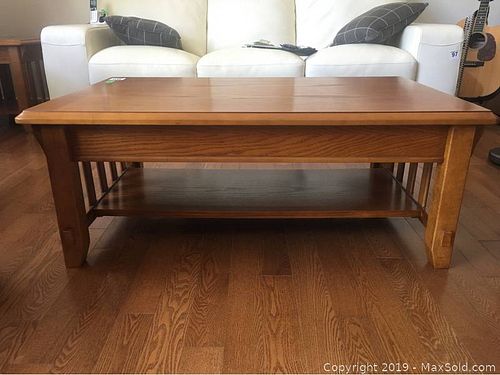 Lot #0098 (1 of 10)