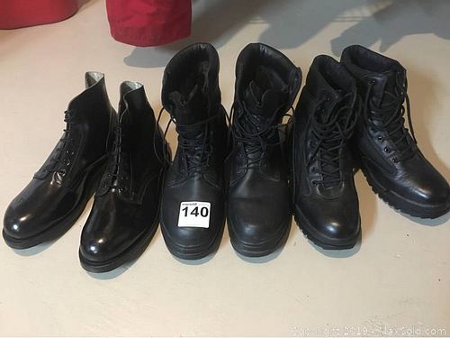 Lot #0140 (1 of 11)
