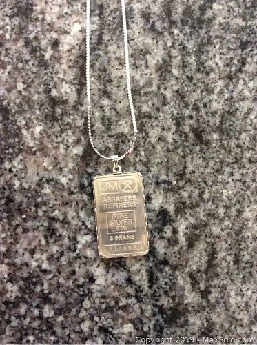 Lot #0003 (1 of 2)
