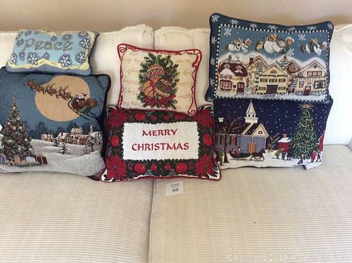 Lot #0068 (1 of 1)