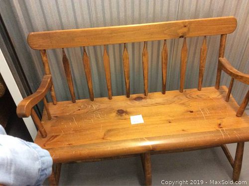 Lot #0111 (1 of 3)