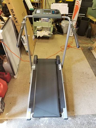 Lot #0781 (1 of 11)