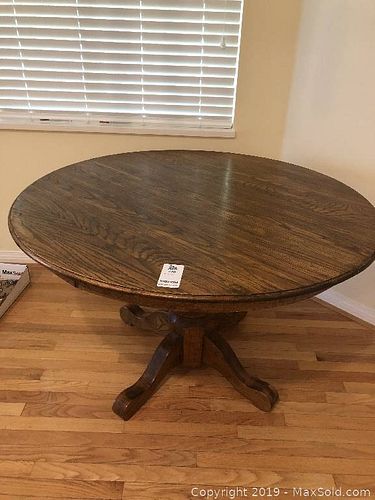 Lot #0279 (1 of 5)