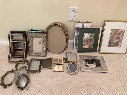 Lot #0294 (1 of 16)