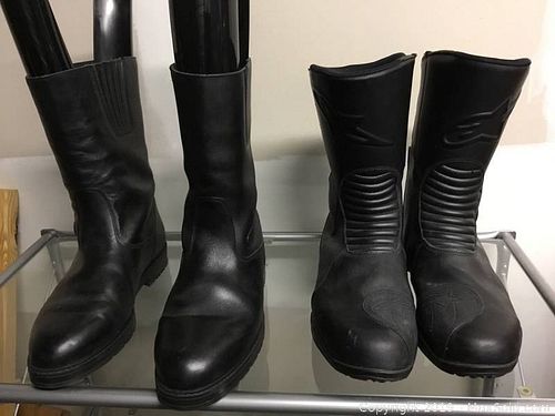 Lot #0022 (1 of 8)