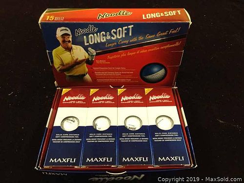 Lot #0028 (1 of 3)