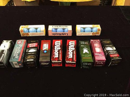 Lot #0037 (1 of 3)