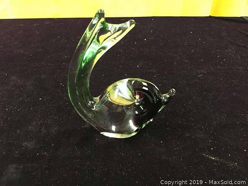 Lot #0038 (1 of 3)