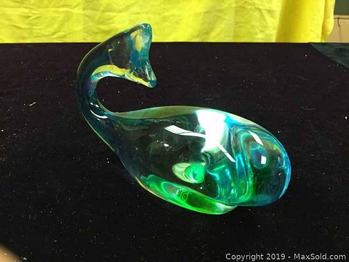 Lot #0045 (1 of 3)