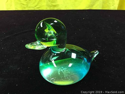 Lot #0046 (1 of 3)
