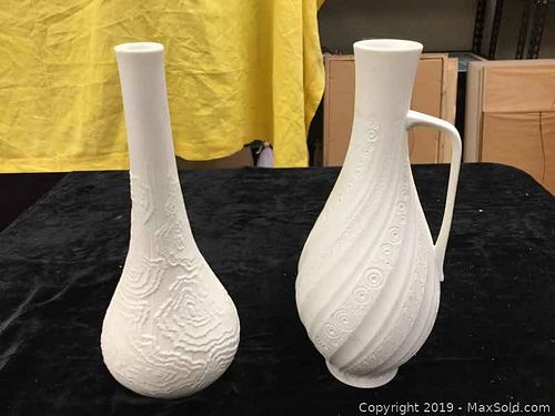 Lot #0052 (1 of 4)