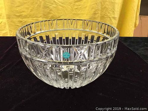 Lot #0054 (1 of 4)