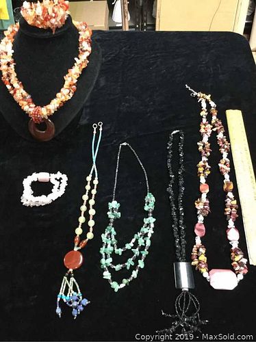 Lot #0071 (1 of 4)