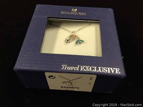 Lot #0076 (1 of 3)