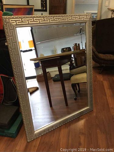 Lot #0092 (1 of 3)