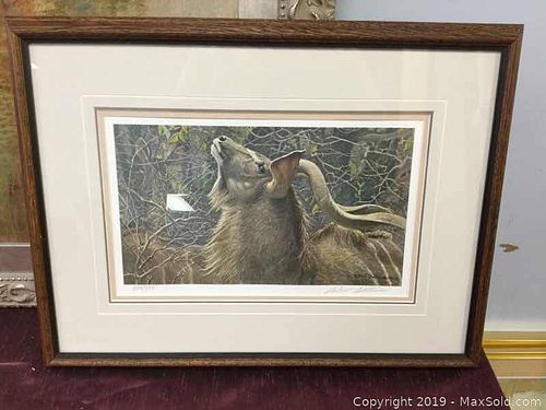 Lot #0094 (1 of 4)