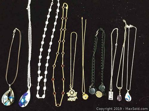 Lot #0112 (1 of 3)