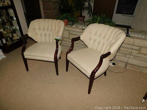 Lot #0510 (1 of 7)