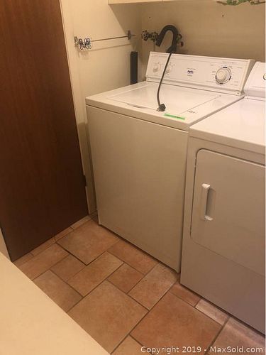 Lot #0591 (1 of 14)