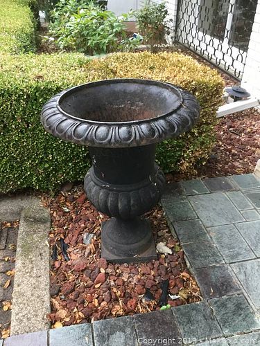 Lot #0643 (1 of 5)