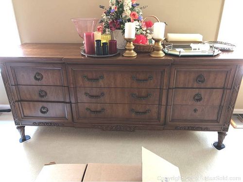 Lot #0042 (1 of 14)