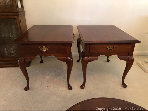 Lot #0059 (1 of 10)