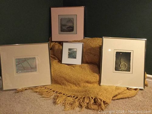 Lot #0012 (1 of 19)