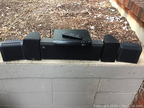 Lot #0022 (1 of 30)
