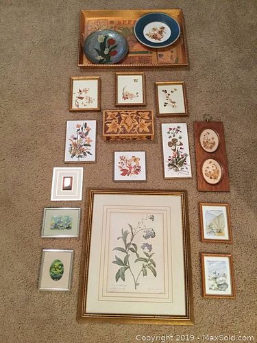 Lot #0041 (1 of 60)