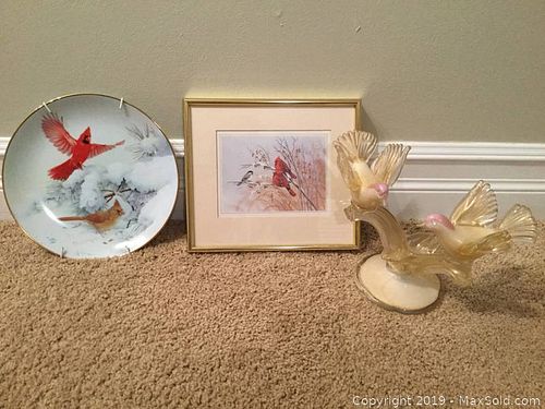 Lot #0042 (1 of 21)