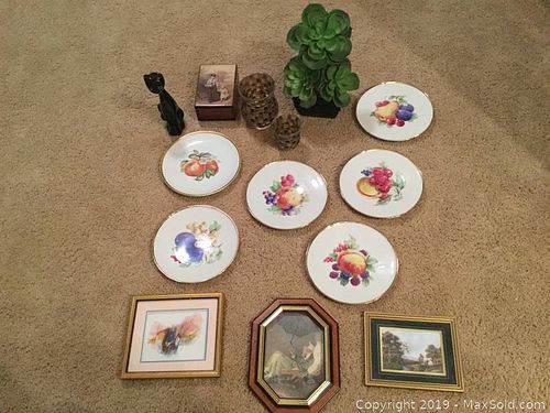 Lot #0043 (1 of 49)