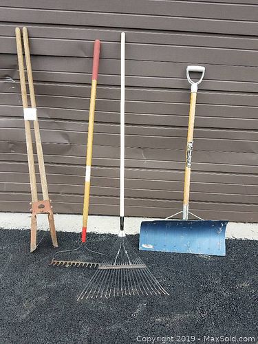 Lot #0010 (1 of 1)