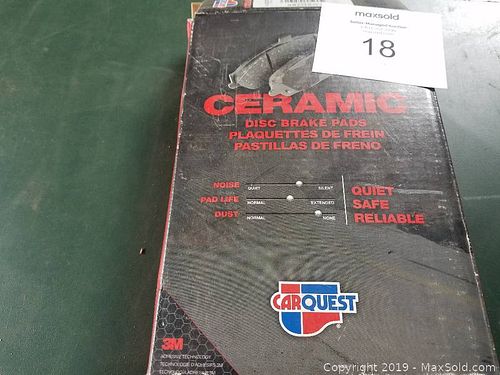 Lot #0018 (1 of 2)