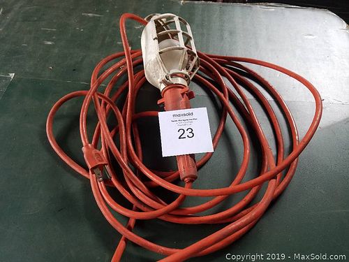 Lot #0023 (1 of 1)