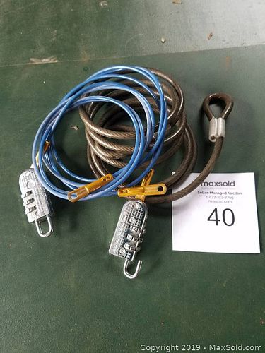 Lot #0040 (1 of 1)