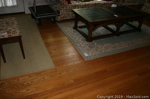 Lot #0715 (1 of 7)