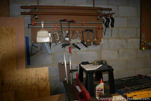 Lot #0804 (1 of 8)
