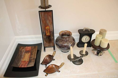 Lot #0039 (1 of 14)